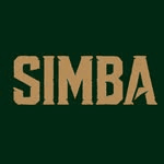 Simba